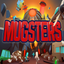 Mugsters